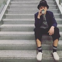 吴迪楠