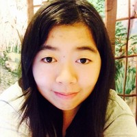Guanxing Hu