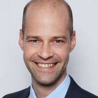 Stefan Guler