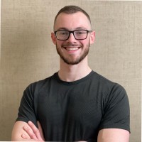 Logan Fine