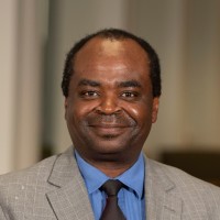 Samuel Mwangi