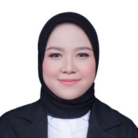 Ellin Nurvita