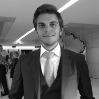 Andrés Romo