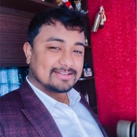 Rabindra Khatri