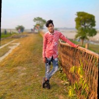 Himangshu Barman
