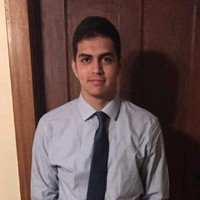 Jesus Hernandez