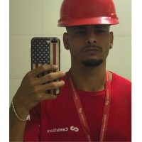 Raymundo Leite