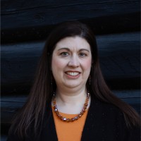 Jennifer Garver