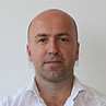 Thomas Penz