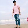Shaikh Rohit