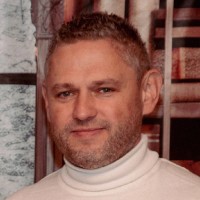 Vladimir Jukić