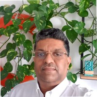 Sivanand Krishnan