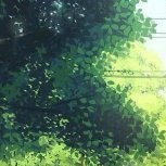 曹梦思