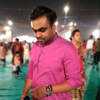 Ashish Sharma