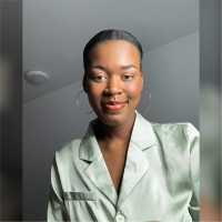 Estée Azura K.