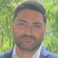 Wael El Kadi