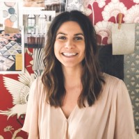 Nicole Groh