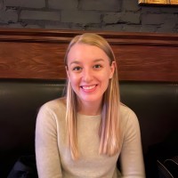 Emily Trenchard