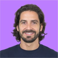 Vivien Peralta
