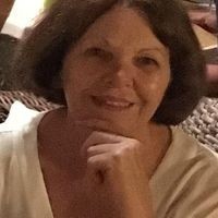 Debbie Hood