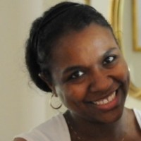 Lynette Cary, Mba, Cpa Candidate