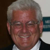 Jim Easton