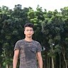 Rashidul Islam
