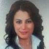Esra Goker