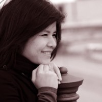 Huyen Montreau