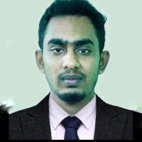 Sabir Mallick