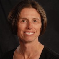 Jennifer Mason, Ed.D