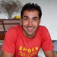Dolf Van Der Schoot