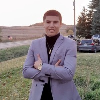 Juan Rivera