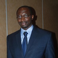 Michel Mvoandji Mvondji