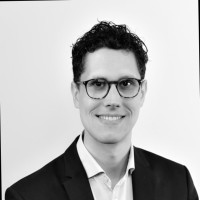Florian Sauvage