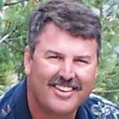 Tim Callanan
