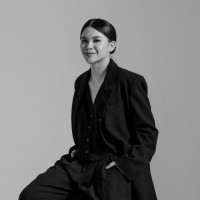 Miranthi Putri Fitrianda