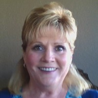 Lana Carlson