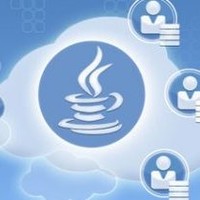 Java S3S Technologies