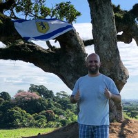 Anderson França