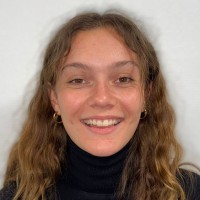 Alice Payet-Labonne