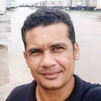 Marcos Lima