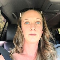 Stacey Register