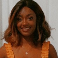 Gabrielle Fernandez-Ortiz
