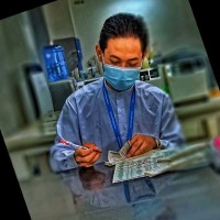 Nay Myo Aung