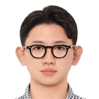 Pilkeun Jo