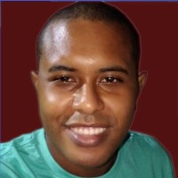 Reginaldo Oliveira