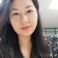 Reena Lee