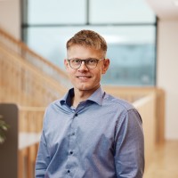 Niels Poulsen Riis