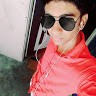 Mr Sujit